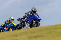 PJ-Motorsport-2019;anglesey-no-limits-trackday;anglesey-photographs;anglesey-trackday-photographs;enduro-digital-images;event-digital-images;eventdigitalimages;no-limits-trackdays;peter-wileman-photography;racing-digital-images;trac-mon;trackday-digital-images;trackday-photos;ty-croes